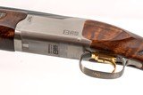 Browning Citori 825 Sporting 12 GA 30 IN - 6 of 11