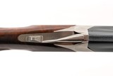 Browning Citori 825 Sporting 12 GA 30 IN - 11 of 11
