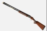 Browning Citori 825 Sporting 12 GA 30 IN - 4 of 11
