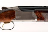 Browning Citori 825 Sporting 12 GA 30 IN - 2 of 11
