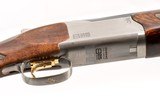 Browning Citori 825 Sporting 12 GA 30 IN - 5 of 11