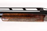 Browning Citori 825 MAX Trap Adj Stock 12 GA 32 IN - 8 of 11