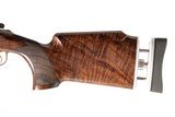 Browning Citori 825 MAX Trap Adj Stock 12 GA 32 IN - 10 of 11