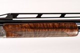 Browning Citori 825 MAX Trap Adj Stock 12 GA 32 IN - 7 of 11