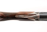 Browning Citori 825 MAX Trap Adj Stock 12 GA 32 IN - 11 of 11
