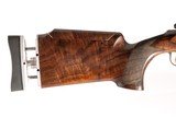 Browning Citori 825 MAX Trap Adj Stock 12 GA 32 IN - 9 of 11