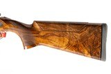 Caesar Guerini Invictus V Sporting 12 GA 32 IN Adj Stock - 10 of 11