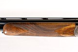 Caesar Guerini Invictus V Sporting 12 GA 32 IN Adj Stock - 8 of 11