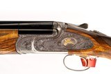 Caesar Guerini Invictus V Sporting 12 GA 32 IN Adj Stock