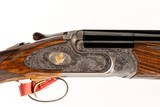 Caesar Guerini Invictus V Sporting 12 GA 32 IN Adj Stock - 2 of 11