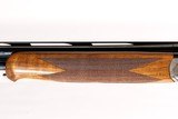 Caesar Guerini Magnus Light Field 20 GA 28 IN - 8 of 11