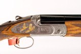 Caesar Guerini Magnus Light Field 20 GA 28 IN - 2 of 11