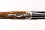 Caesar Guerini Magnus Light Field 20 GA 28 IN - 11 of 11