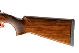 Caesar Guerini Summit Sporting 12 ga 32 in ADJ - 10 of 11