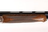Caesar Guerini Summit Sporting 12 ga 32 in ADJ - 7 of 11