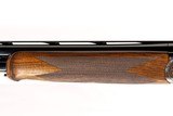 Caesar Guerini Summit Sporting 12 ga 32 in ADJ - 8 of 11