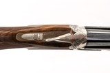 Caesar Guerini Summit Sporting 12 ga 32 in ADJ - 11 of 11