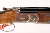 Caesar Guerini Summit Sporting 12 ga 32 in ADJ - 2 of 11