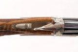 Caesar Guerini Invictus I Sporting 12 GA 32 IN Adj Stock - 11 of 11