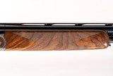 Caesar Guerini Invictus I Sporting 12 GA 32 IN Adj Stock - 7 of 11