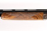 Caesar Guerini Invictus I Sporting 12 GA 32 IN Adj Stock - 8 of 11