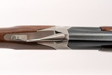 Browning Citori 825 Sporting 12 GA 30 IN - 11 of 11