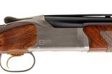 Browning Citori 825 Sporting 12 GA 30 IN - 2 of 11