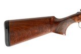 Browning Citori 825 Sporting 12 GA 30 IN - 9 of 11