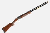 Browning Citori 825 Sporting 12 GA 30 IN - 3 of 11