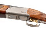 Browning Citori 825 Sporting 12 GA 30 IN - 6 of 11