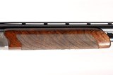 Browning Citori 825 Sporting 12 GA 30 IN - 7 of 11