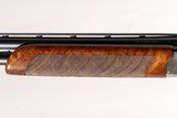 Browning Citori 825 Sporting 12 GA 30 IN - 8 of 11