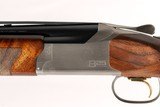 Browning Citori 825 Sporting 12 GA 30 IN