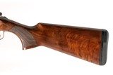 Browning Citori 825 Sporting 12 GA 30 IN - 10 of 11