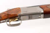 Browning Citori 825 Sporting 12 GA 30 IN - 5 of 11