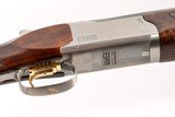 Browning Citori 825 Sporting 12 GA 32 IN - 5 of 11