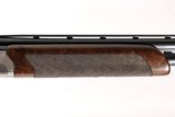 Browning Citori 825 Sporting 12 GA 32 IN - 7 of 11