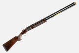 Browning Citori 825 Sporting 12 GA 32 IN - 3 of 11