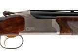 Browning Citori 825 Sporting 12 GA 32 IN - 2 of 11
