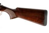 Browning Citori 825 Sporting 12 GA 32 IN - 10 of 11