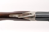 Browning Citori 825 Sporting 12 GA 32 IN - 11 of 11