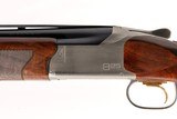 Browning Citori 825 Sporting 12 GA 32 IN