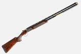 Browning Citori 825 Sporting 12 GA 32 IN - 3 of 11