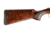Browning Citori 825 Sporting 12 GA 32 IN - 9 of 11