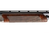 Browning Citori 825 Sporting 12 GA 32 IN - 7 of 11