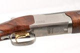 Browning Citori 825 Sporting 12 GA 32 IN - 5 of 11