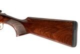 Browning Citori 825 Sporting 12 GA 32 IN - 10 of 11