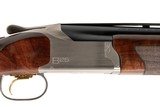 Browning Citori 825 Sporting 12 GA 32 IN - 2 of 11
