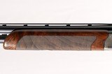 Browning Citori 825 Sporting 12 GA 32 IN - 8 of 11