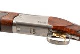 Browning Citori 825 Sporting 12 GA 32 IN - 6 of 11